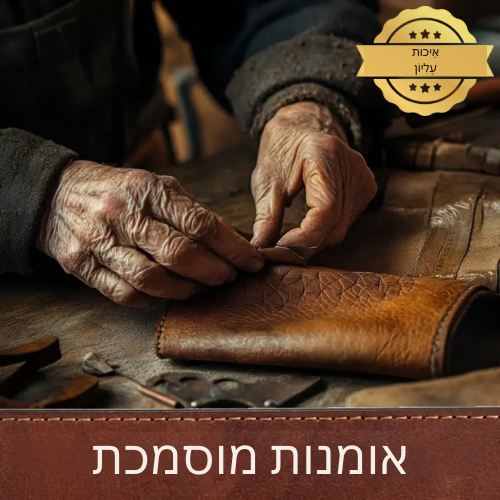 תיק כתף וינטאג' מועדף של ניקול